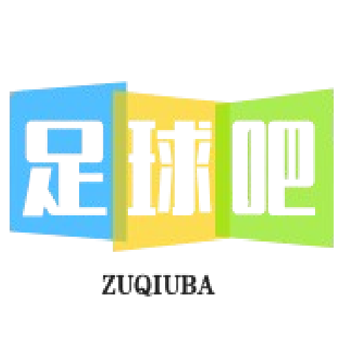 足球指数站