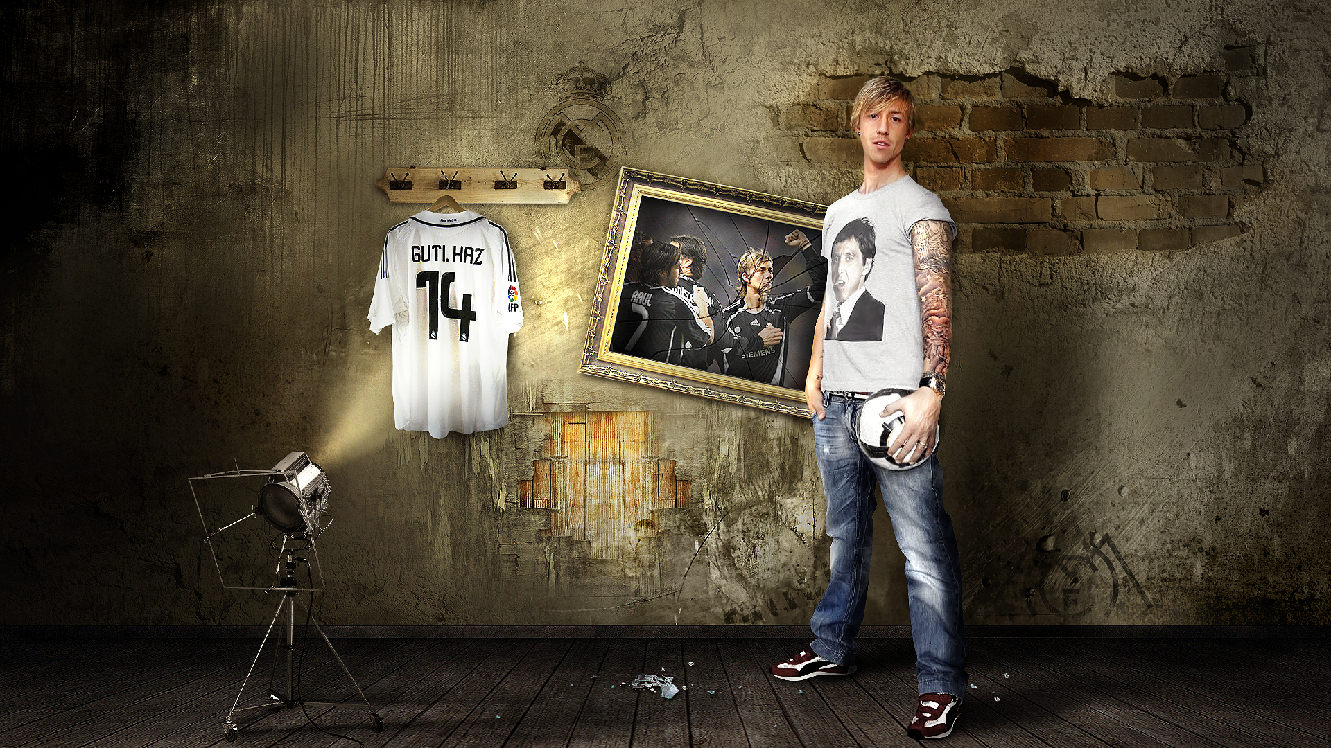 天空体育：热刺守门员金斯基不会在冬窗离队，西汉姆上周曾对他有意